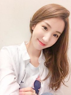 葉芷君