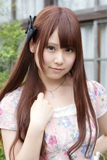 田辺あすか