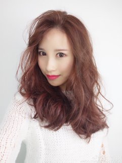 吳詩怡