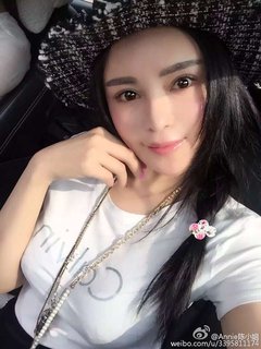 陳俐丹