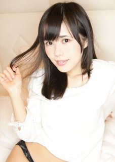 田中みか