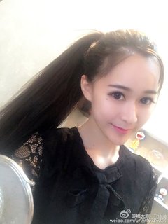 姚天豔