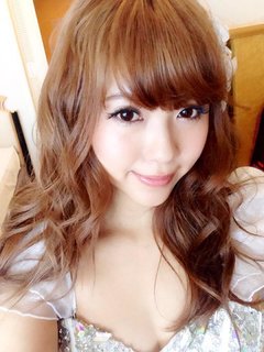 堀絵梨子