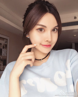 喬小月yep
