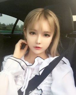 尤美奈櫻
