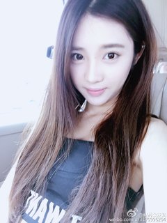 鄭锴琳