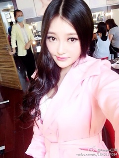 李蘭岚