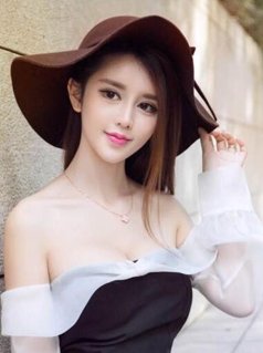 喬柯涵