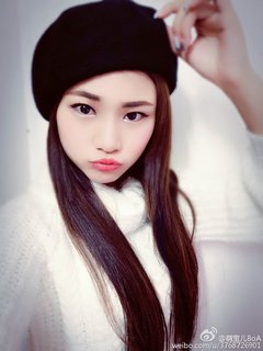 萌寶兒