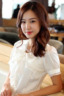 김아람