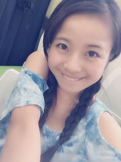 藤原亜紀乃
