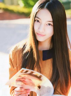 久保田紗友