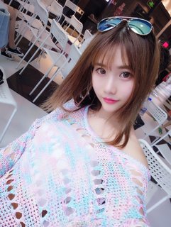 贊贊Renee