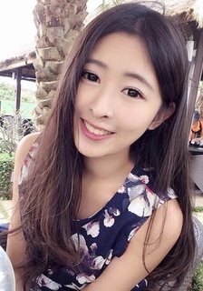 徐明郁