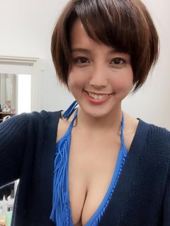 日裡麻美