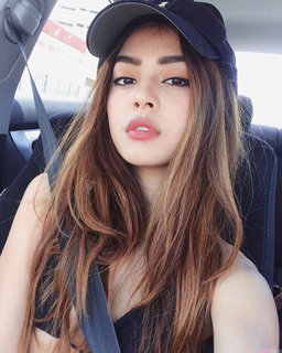 Lily Maymac
