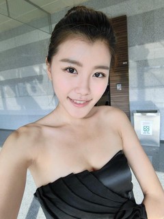 陳柏蓉