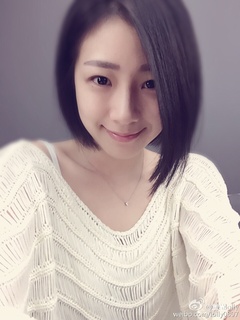Lolly章瑩
