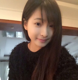 鄭淩莉