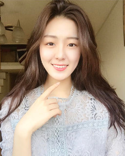 양효승
