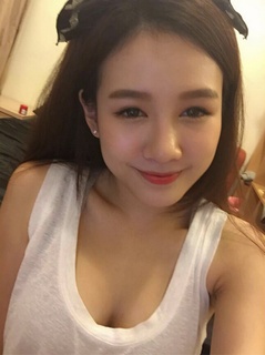 黃筱築