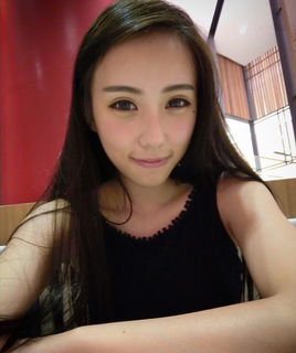 郭泋妡