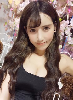 張婷婷