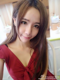張玮姗