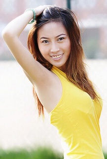 伊貞羽