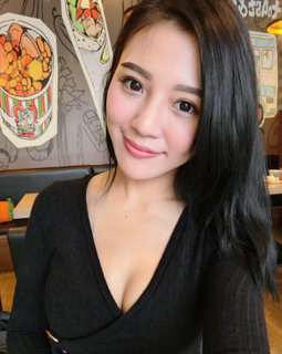 孫莎莎