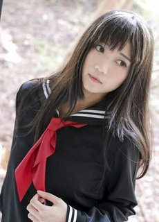 森野葉子