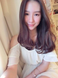 黃凱儀