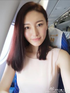 張立鑫