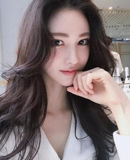 내화