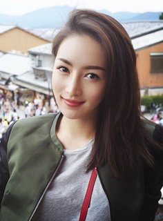 Elva