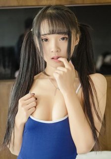 兔寶寶baby