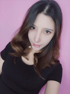範玲薇