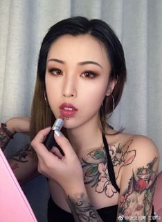 王思勻