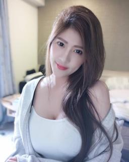 劉庭羽