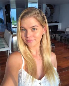 Brunella Horna