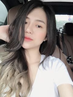 Đặng Thảo Nghi