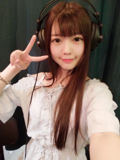 于海潤