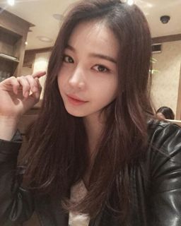 지윤미