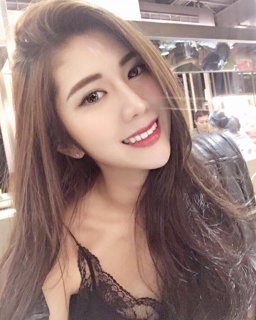 Jessie潔西