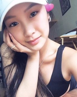 Nicky Park