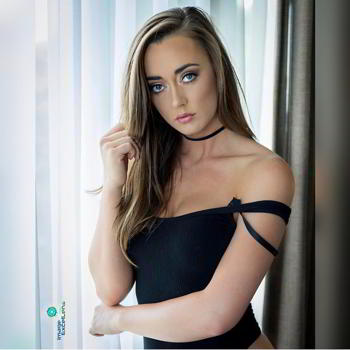 Kaytee