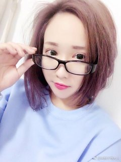 Chihiro-千尋