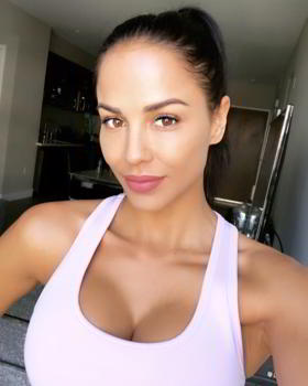 Melissa Riso