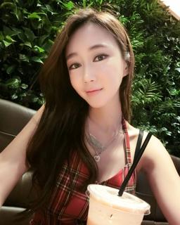한채이