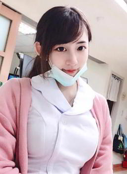 李怡葶